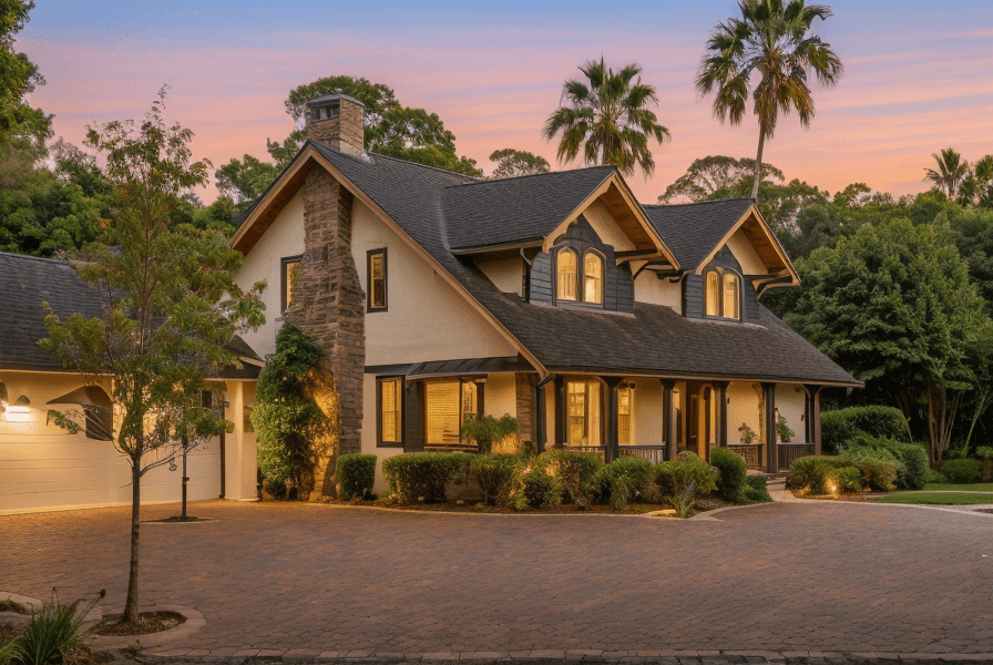 新藝術復興 preview