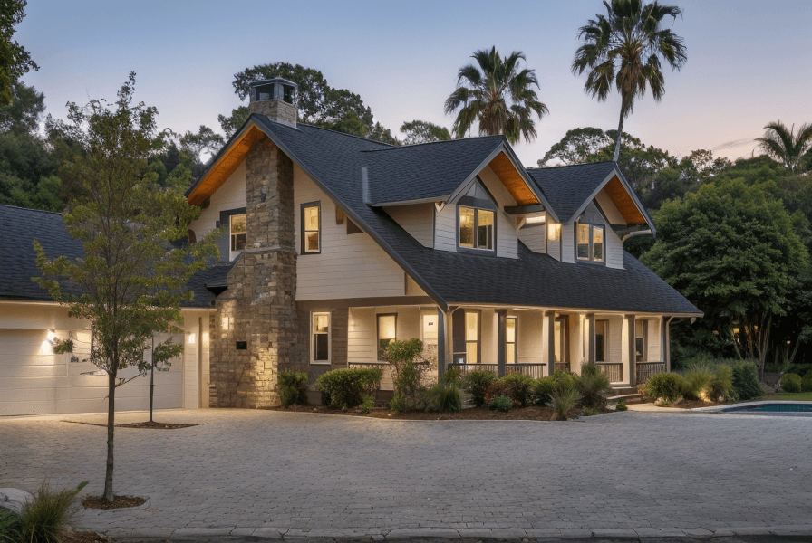 懸臂當代 preview