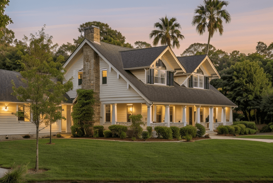 殖民地復興 preview