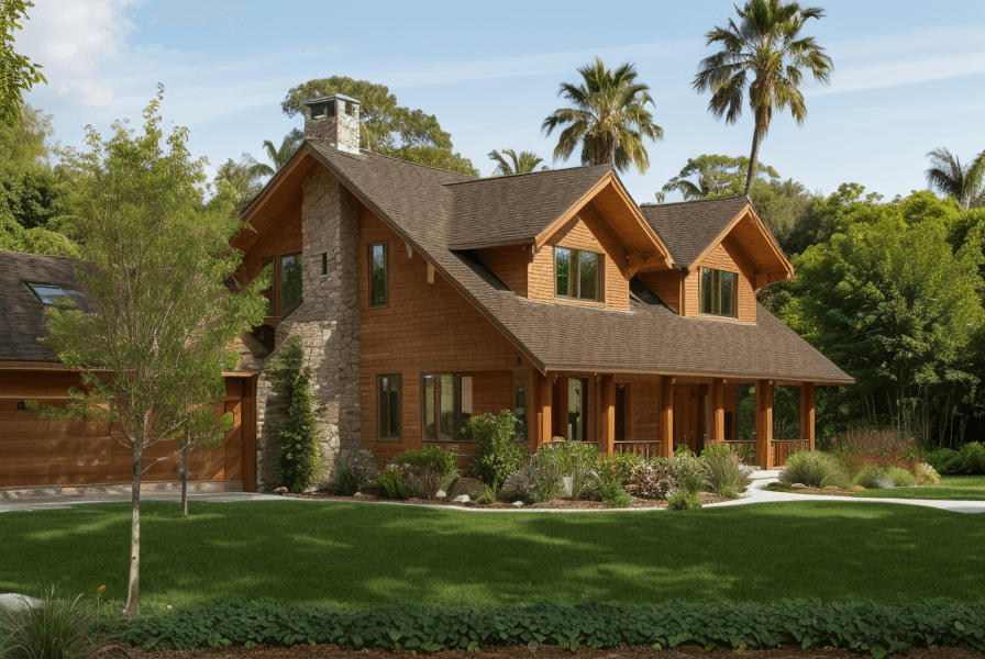 曲線有機 preview