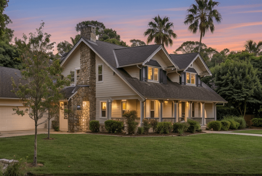 戲劇性解構主義 preview