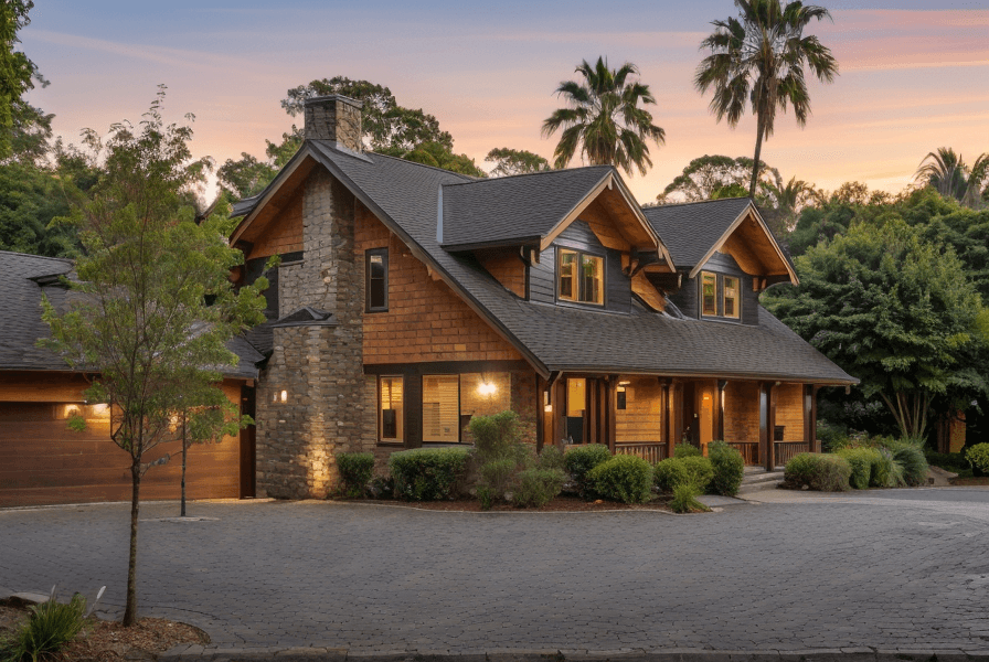 動態參數化 preview