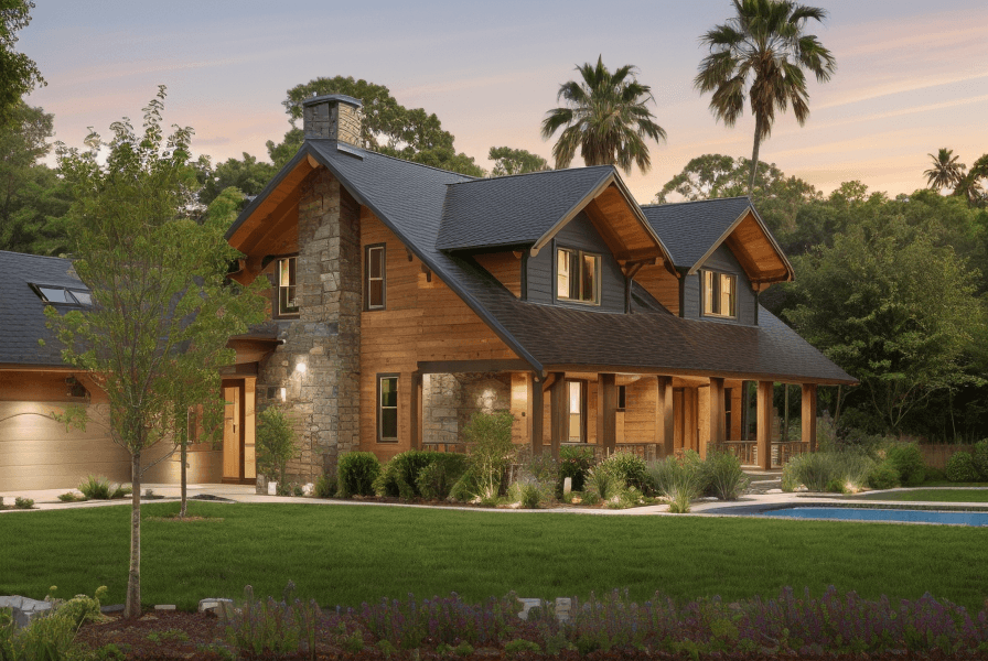 環保可持續 preview