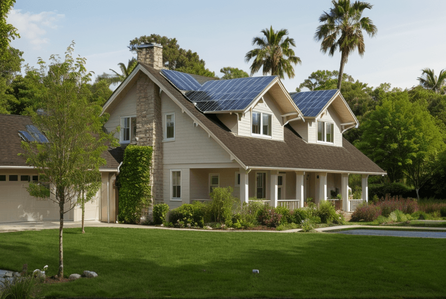 生態未來主義 preview