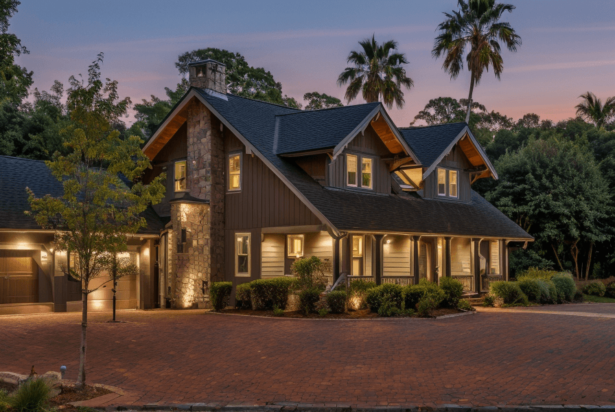 表現力高科技 preview