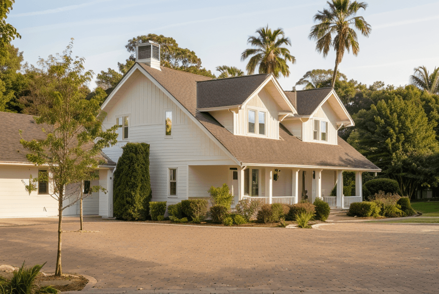 玻璃極簡 preview