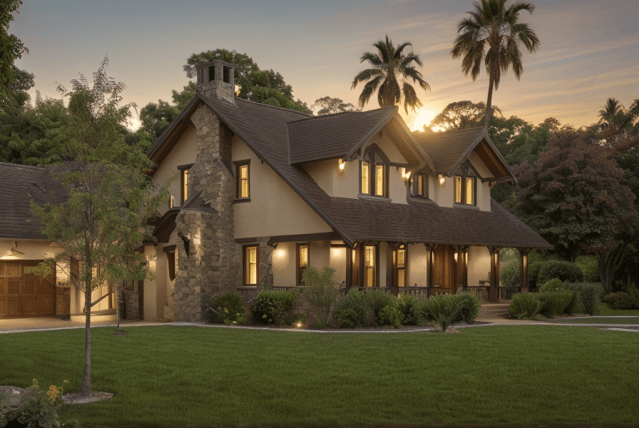 哥德復興 preview