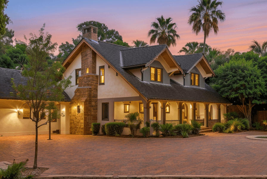 優雅摩爾 preview