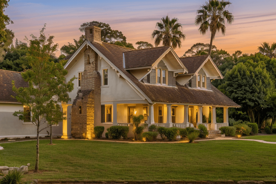 希臘古典 preview