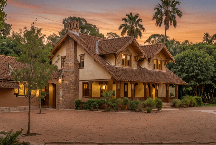 伊斯蘭法蒂瑪 preview