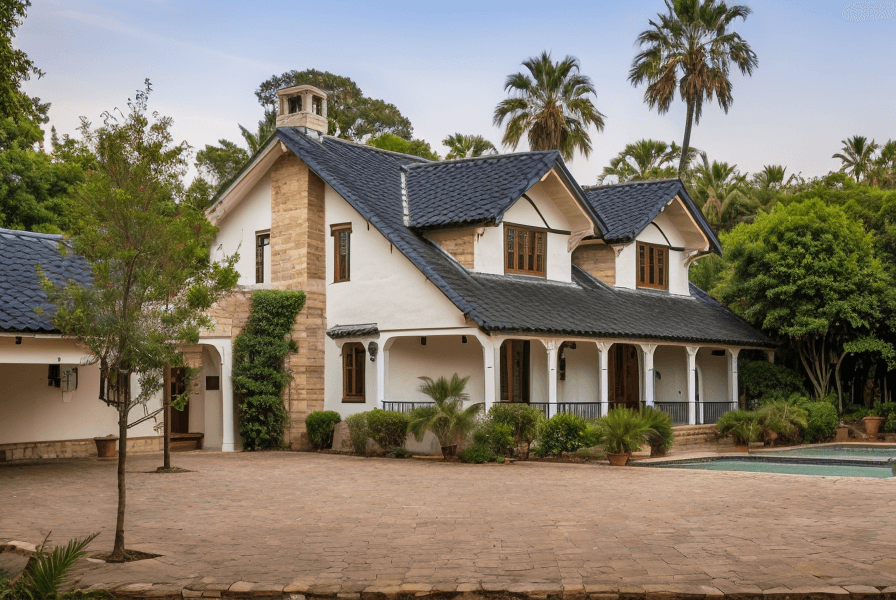 伊斯蘭奧斯曼 preview