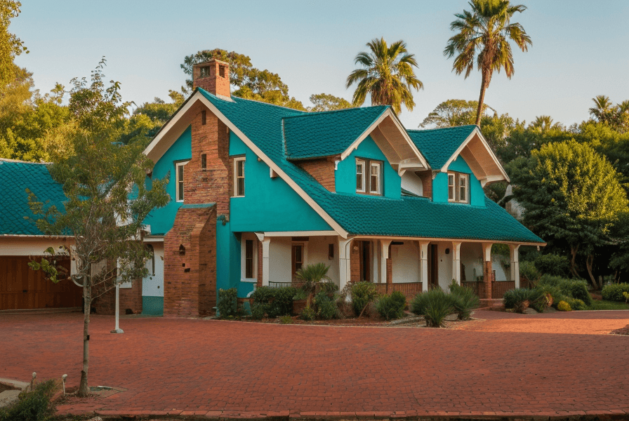 伊斯蘭塞爾柱 preview