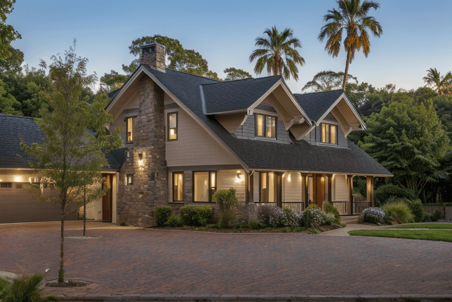 新未來主義 preview