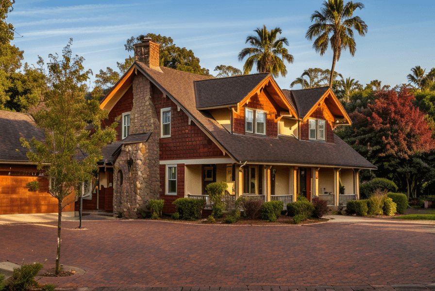 俏皮後現代 preview