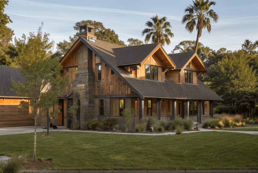 再利用工廠 preview