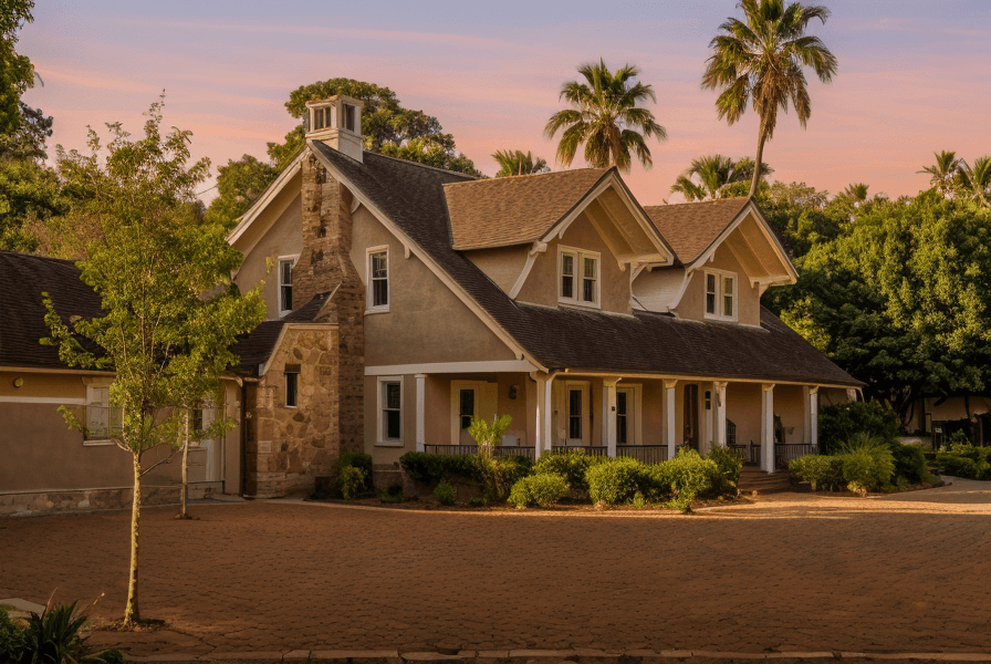 羅馬帝國 preview