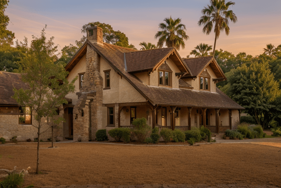 羅曼復興 preview