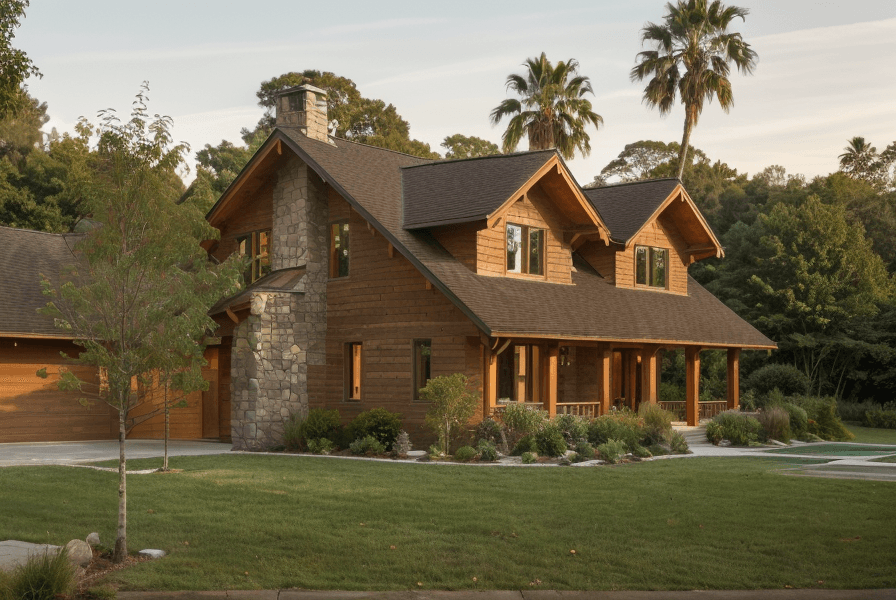 平靜斯堪的納維亞 preview