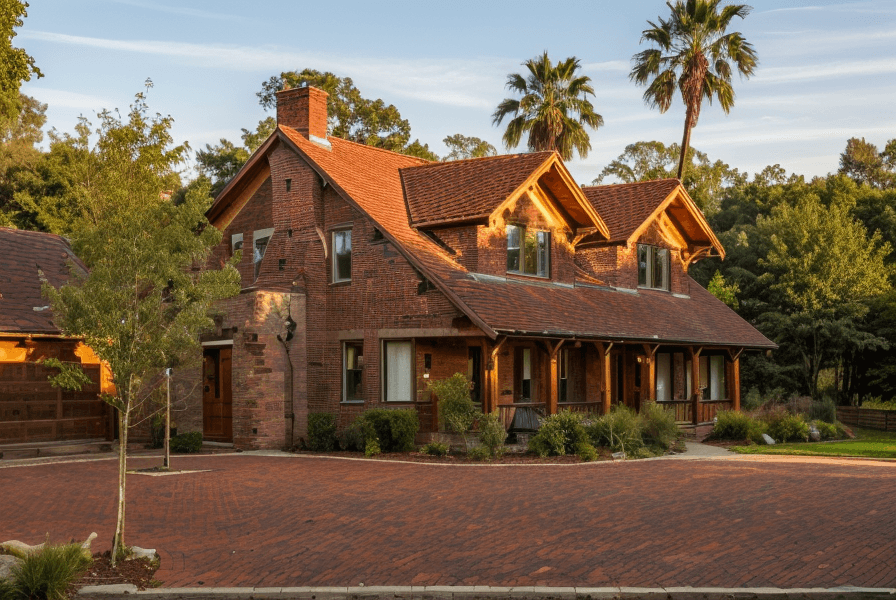 倉庫改造 preview