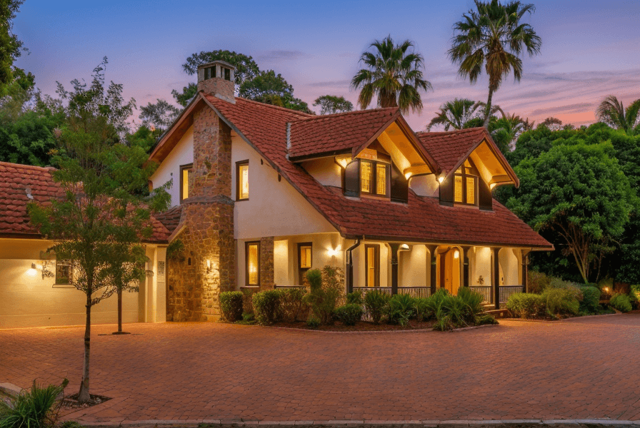 異想天開的裝飾藝術 preview